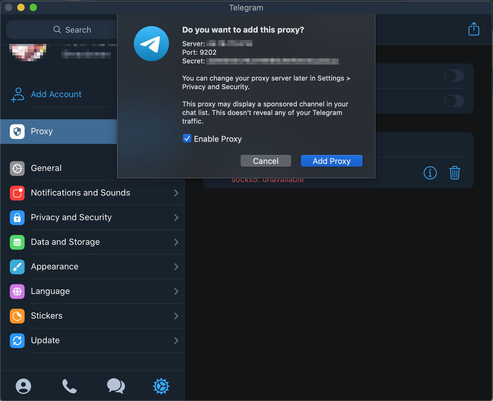 Enable steam mobile authenticator фото 107